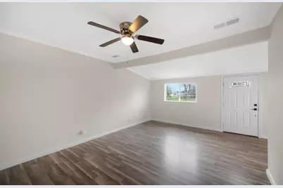 2586 Willow Street, Nicolaus, CA 95659 - Photo 14