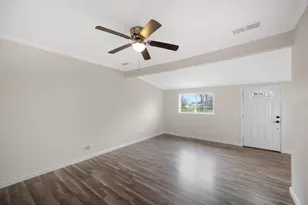 2586 Willow St, Nicolaus, CA 95659 - Photo 14