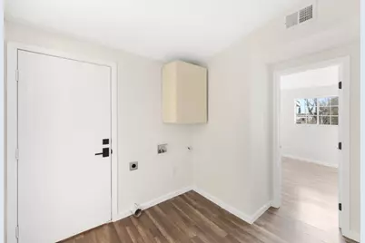 2586 Willow Street, Nicolaus, CA 95659 - Photo 28
