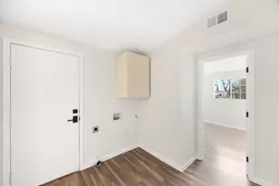 2586 Willow St, Nicolaus, CA 95659 - Photo 28