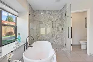 969 Spring Creek Dr, Ripon, CA 95366 - Photo 26