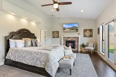 969 Spring Creek Drive, Ripon, CA 95366 - Photo 22