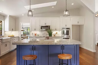 969 Spring Creek Drive, Ripon, CA 95366 - Photo 14