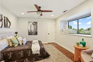 969 Spring Creek Dr, Ripon, CA 95366 - Photo 32