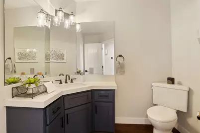 969 Spring Creek Drive, Ripon, CA 95366 - Photo 20