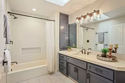 969 Spring Creek Drive, Ripon, CA 95366 - Photo 30