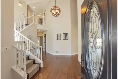 969 Spring Creek Drive, Ripon, CA 95366 - Photo 4