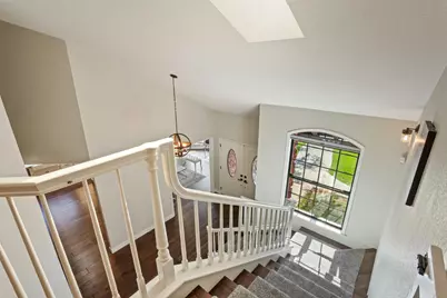 969 Spring Creek Drive, Ripon, CA 95366 - Photo 28