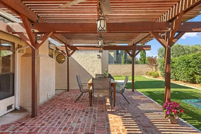 969 Spring Creek Drive, Ripon, CA 95366 - Photo 34