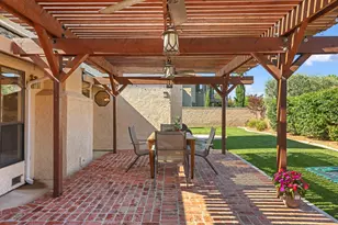 969 Spring Creek Dr, Ripon, CA 95366 - Photo 34
