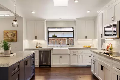 969 Spring Creek Drive, Ripon, CA 95366 - Photo 12