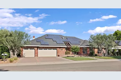 969 Spring Creek Drive, Ripon, CA 95366 - Photo 2