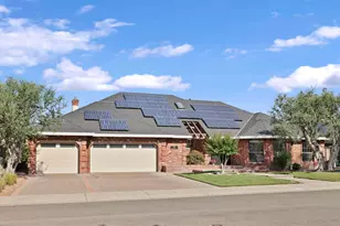 969 Spring Creek Dr, Ripon, CA 95366 - Photo 2