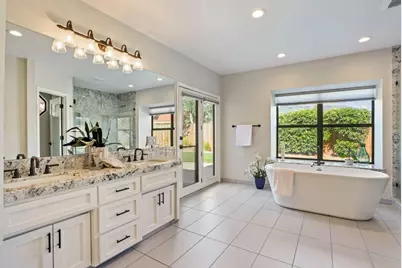 969 Spring Creek Drive, Ripon, CA 95366 - Photo 24