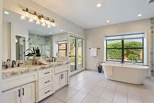 969 Spring Creek Dr, Ripon, CA 95366 - Photo 24