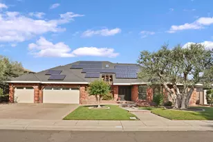 969 Spring Creek Dr, Ripon, CA 95366 - Photo 1