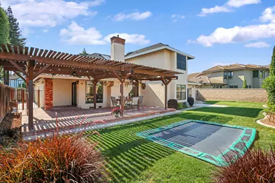 969 Spring Creek Drive, Ripon, CA 95366 - Photo 38