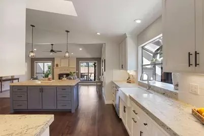 969 Spring Creek Drive, Ripon, CA 95366 - Photo 10