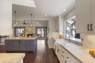969 Spring Creek Dr, Ripon, CA 95366 - Photo 10