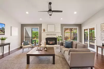 969 Spring Creek Drive, Ripon, CA 95366 - Photo 16