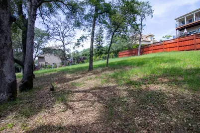 2083 Lockridge Place, El Dorado Hills, CA 95762 - Photo 6