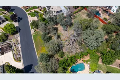 2083 Lockridge Place, El Dorado Hills, CA 95762 - Photo 26