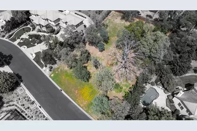 2083 Lockridge Place, El Dorado Hills, CA 95762 - Photo 2