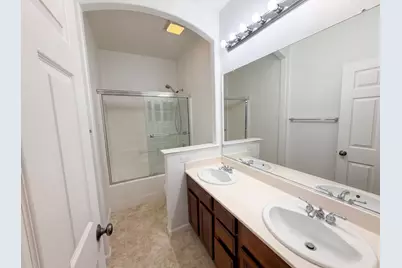 4658 Tramezzo Way, El Dorado Hills, CA 95762 - Photo 18