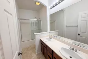 4658 Tramezzo Way, El Dorado Hills, CA 95762 - Photo 18