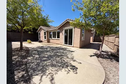 4658 Tramezzo Way, El Dorado Hills, CA 95762 - Photo 26