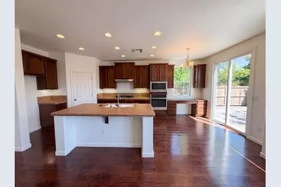 4658 Tramezzo Way, El Dorado Hills, CA 95762 - Photo 2
