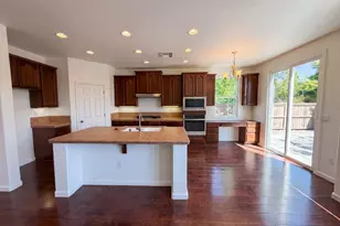4658 Tramezzo Way, El Dorado Hills, CA 95762 - Photo 2