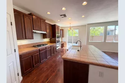 4658 Tramezzo Way, El Dorado Hills, CA 95762 - Photo 12