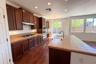 4658 Tramezzo Way, El Dorado Hills, CA 95762 - Photo 12