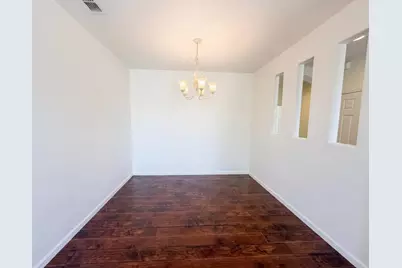 4658 Tramezzo Way, El Dorado Hills, CA 95762 - Photo 6