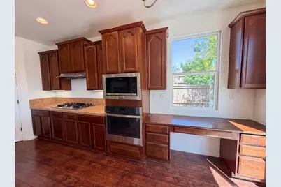 4658 Tramezzo Way, El Dorado Hills, CA 95762 - Photo 10