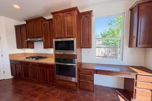 4658 Tramezzo Way, El Dorado Hills, CA 95762 - Photo 10