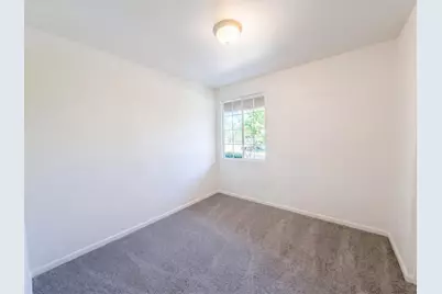 4658 Tramezzo Way, El Dorado Hills, CA 95762 - Photo 16