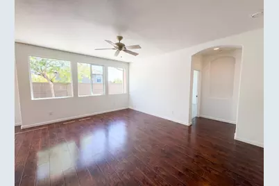 4658 Tramezzo Way, El Dorado Hills, CA 95762 - Photo 8