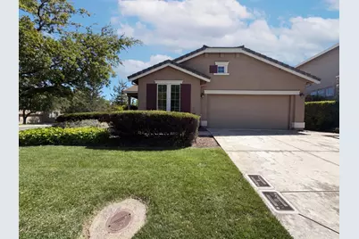 4658 Tramezzo Way, El Dorado Hills, CA 95762 - Photo 24