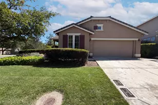 4658 Tramezzo Way, El Dorado Hills, CA 95762 - Photo 24