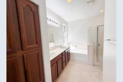 4658 Tramezzo Way, El Dorado Hills, CA 95762 - Photo 14
