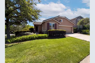 4658 Tramezzo Way, El Dorado Hills, CA 95762 - Photo 1