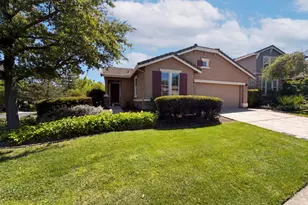 4658 Tramezzo Way, El Dorado Hills, CA 95762 - Photo 1