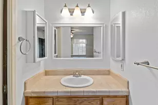 986 Pebble Way, Manteca, CA 95336 - Photo 20