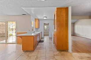 986 Pebble Way, Manteca, CA 95336 - Photo 6