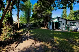 986 Pebble Way, Manteca, CA 95336 - Photo 34