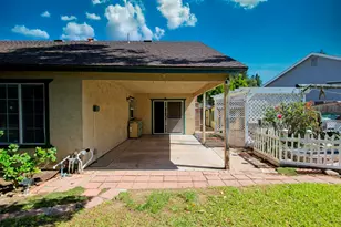 986 Pebble Way, Manteca, CA 95336 - Photo 32