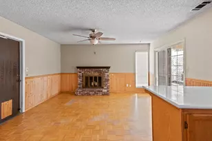 986 Pebble Way, Manteca, CA 95336 - Photo 8