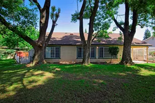 986 Pebble Way, Manteca, CA 95336 - Photo 36